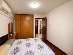 Blk 69 Circuit Road (Geylang), HDB 3 Rooms #555487581
